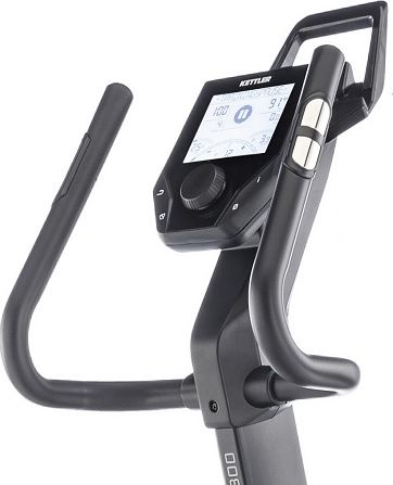 фото Орбітрек магнітний Kettler Omnium 300