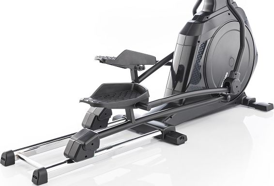 фото Орбітрек магнітний Kettler Omnium 300