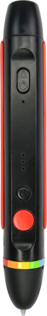 фото 3D ручка Polaroid Play+ (SB6075)