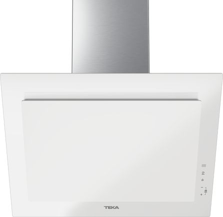 фото Витяжка похила Teka DVT 68660 TBS 112930040