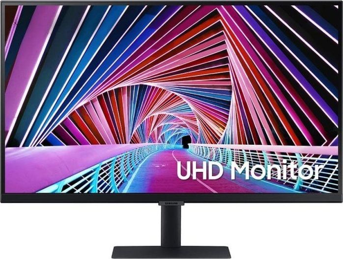 Monitor Samsung S70A (LS27A700NWUXEN)