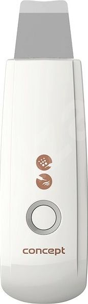 фото Апарат для кавітаційного пілінгу Concept PO2030