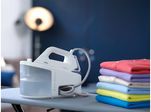 фото Парогенератор Braun CareStyle 3 IS 3132 WH
