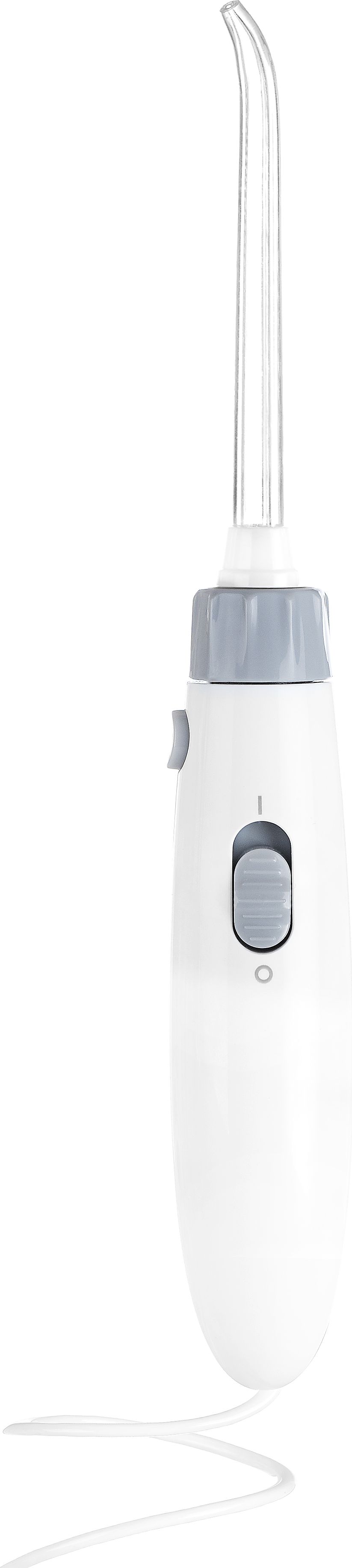 фото Іригатор Haxe HX722