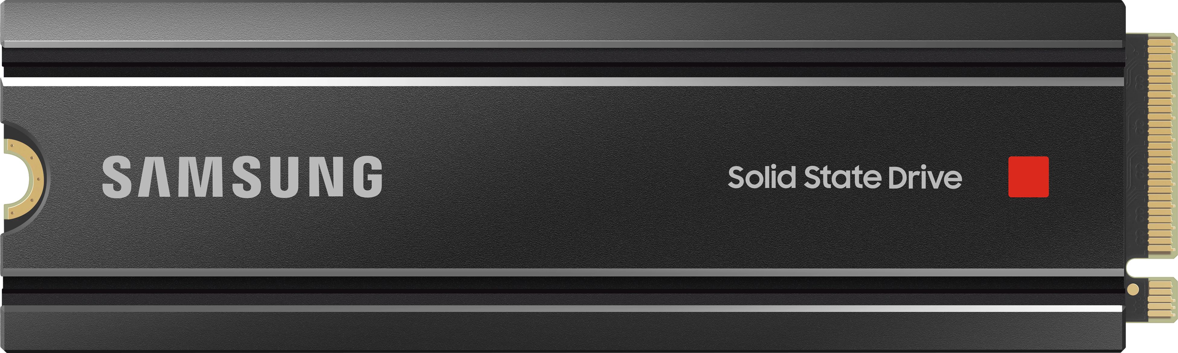 Dysk SSD Samsung 980 PRO