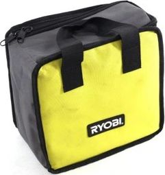 фото Шурупокрут Ryobi R18DD3-225S