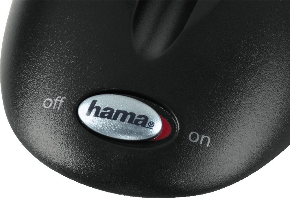 фото Мікрофон для ПК Hama CS-198
