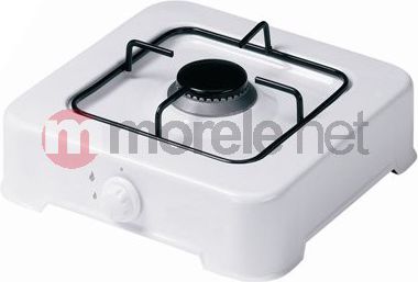 фото Настільна плита Ravanson K0-1T