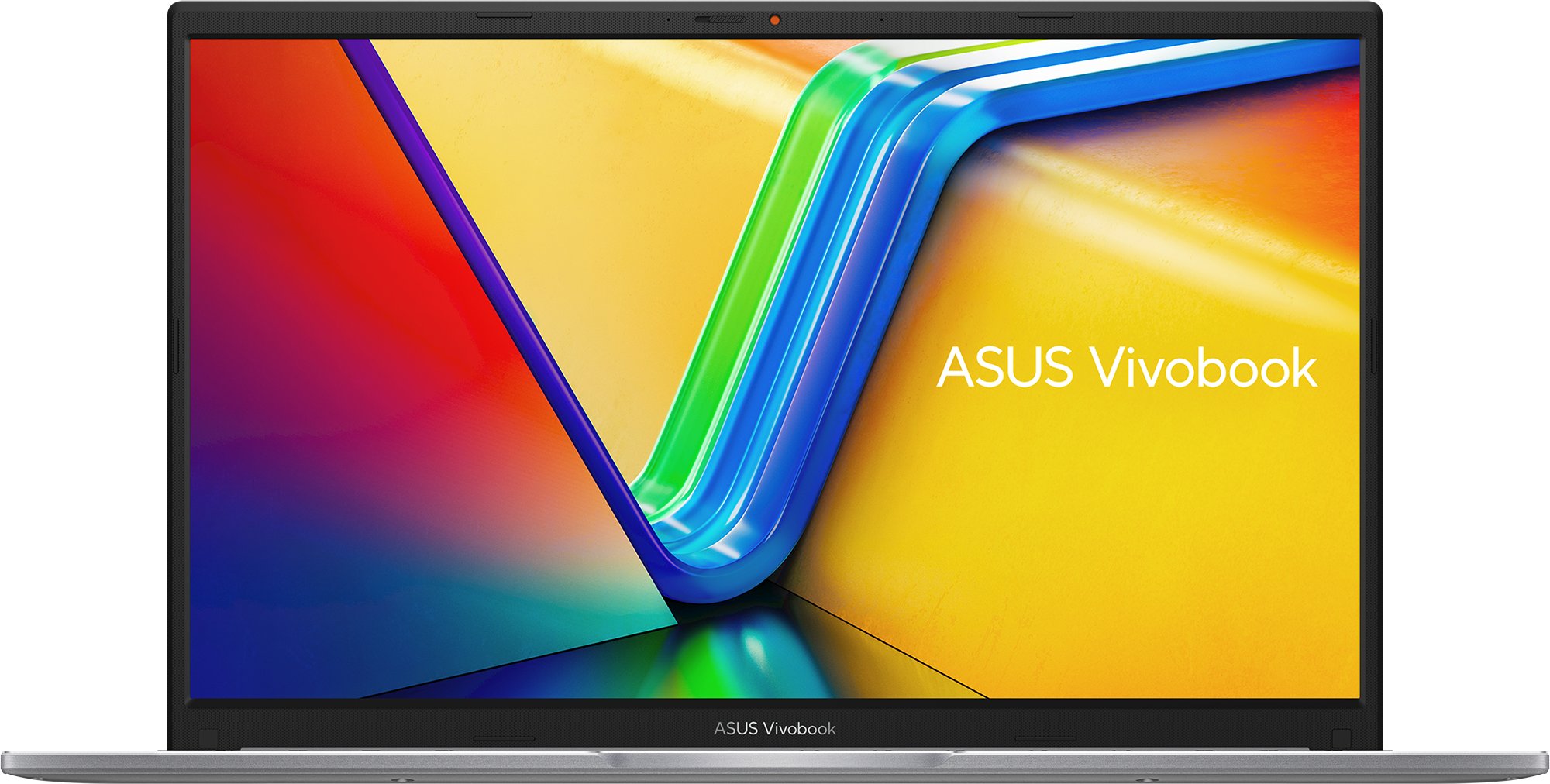 Laptop Asus Vivobook 15 i3-1315U 16 GB 512 GB