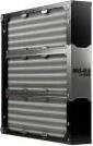 Watercool Radiator MO-RA3 360 LT Czarny (25000)