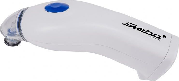 фото Вакуумний пакувальник Steba VK 1