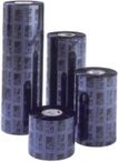 Zebra 5319 Wax 800132-002