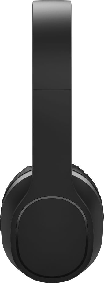 фото Навушники накладні Hama Touch black