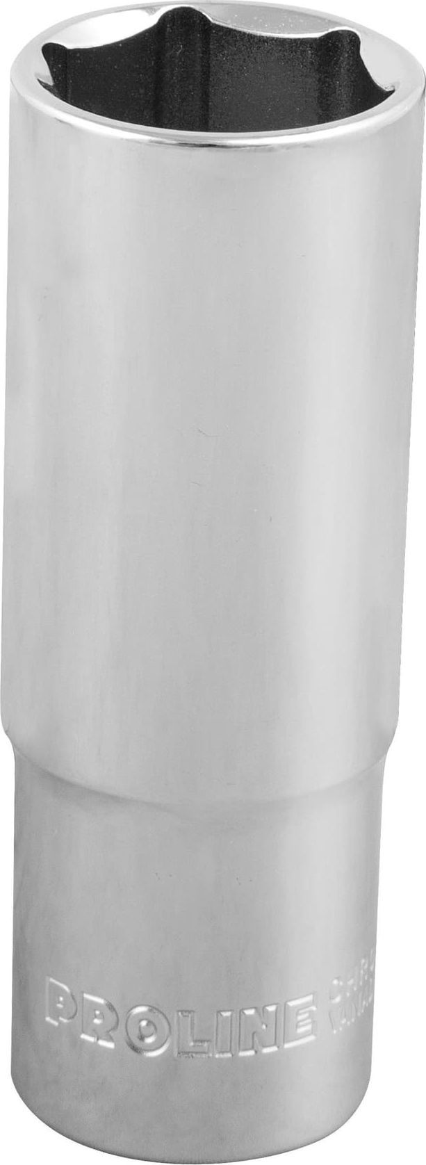 Pro-Line NASADKA 1/4" 6-KĄTNA WYDŁUŻONA 7MM, PROLINE ZAWIESZKA