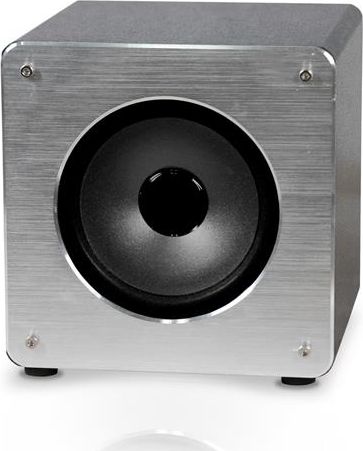 фото Портативна колонка Omega OG60A