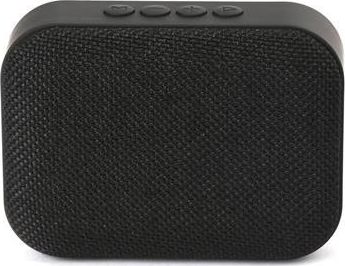 фото Портативна колонка Omega OG58BB