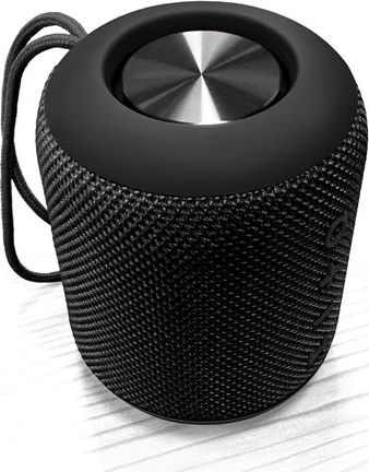 фото Портативна колонка Omega PMG13B