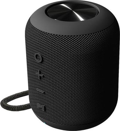 фото Портативна колонка Omega PMG13B