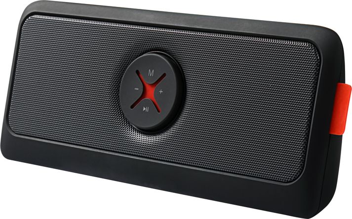 фото Портативна колонка Platinet PMG093