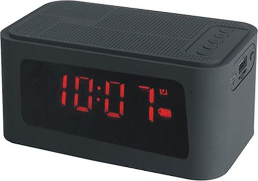 фото Портативна колонка Platinet PMGC5B