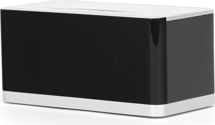 фото Портативна колонка Platinet PMGC10A