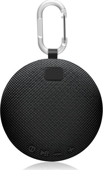 фото Портативна колонка Platinet PMG14B