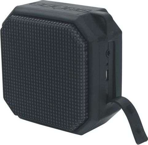 фото Портативна колонка Platinet PMG5