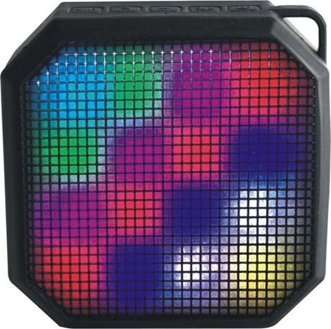 фото Портативна колонка Platinet PMG5