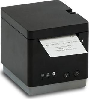фото Принтер етикеток Star Micronics MC-Print2 (39653190)