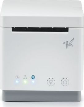 фото Принтер етикеток Star Micronics MC-Print2 (39653090)