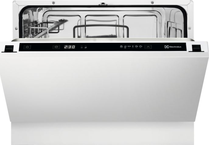 фото Посудомийна машина Electrolux ESL2500RO