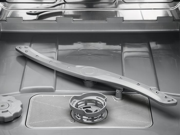 фото Посудомийна машина Electrolux ESL2500RO