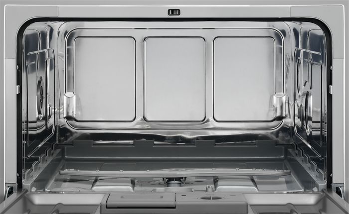 фото Посудомийна машина Electrolux ESL2500RO