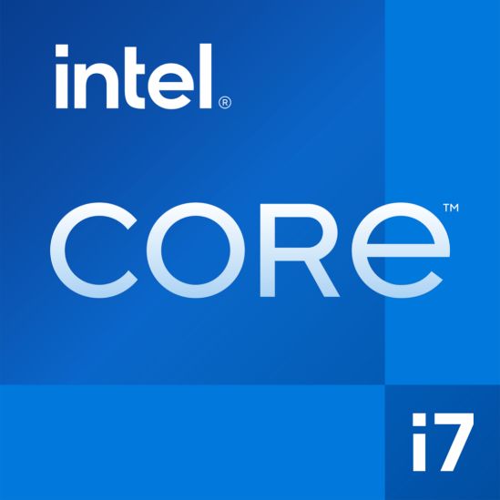 фото Процесор Intel Core i7-9700 (CM8068403874521)