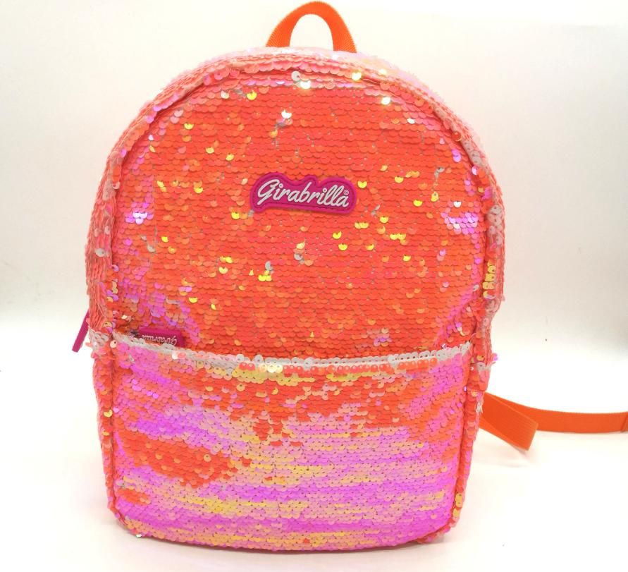 Russell Plecak neon 3 kolory