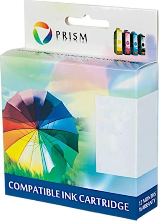 Tusz Prism Toner TN-221C cyan (ZML-TN221CNP)
