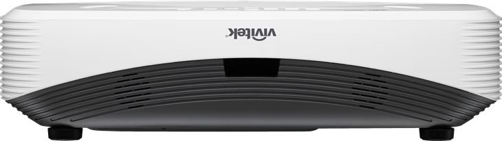 фото Ультракороткофокусний проектор Vivitek DH765Z-UST