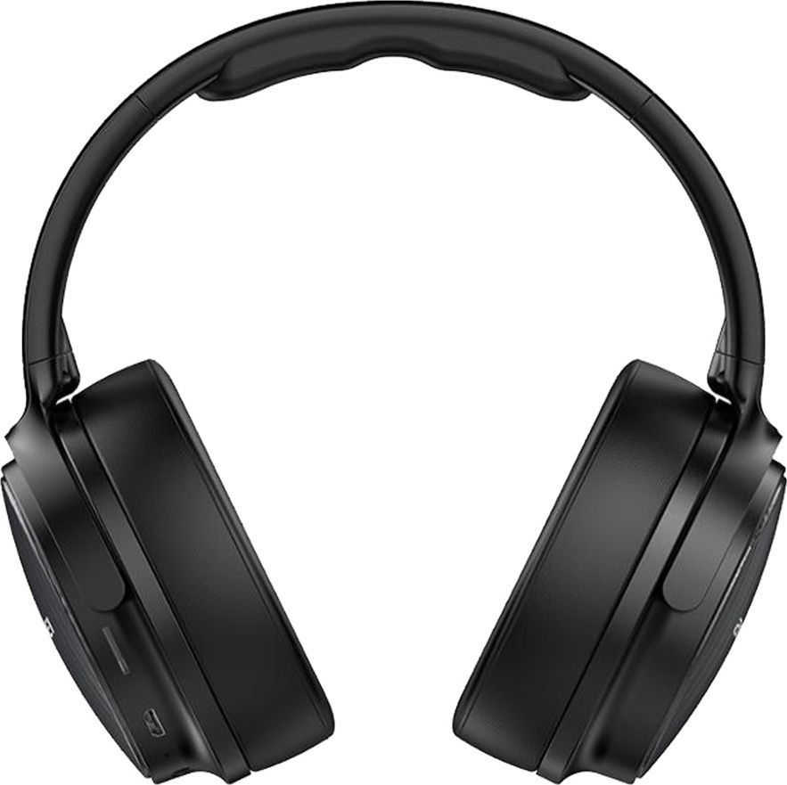 фото Навушники з мікрофоном Awei A780BL (AWEI023BLK)