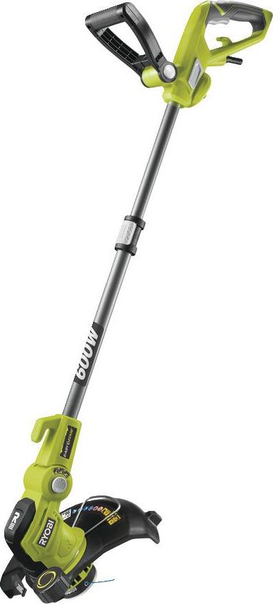 фото Триммер электрический Ryobi RLT6130