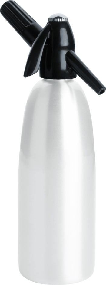фото Сифон для газування води Art Quick Soda Maker SA-01B