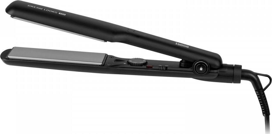 фото Стайлер (випрямляч) Teesa Dream Looks 400 (TSA0566)