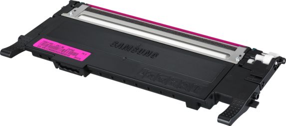 Toner HP CLT-P404B Black Oryginał  (SU364A)