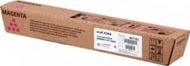 Toner Ricoh 841458 Magenta Oryginał  (841458)
