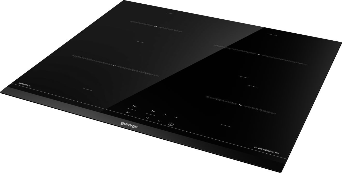 Gorenje IT640BCSC - Płyta grzewcza - Morele.net
