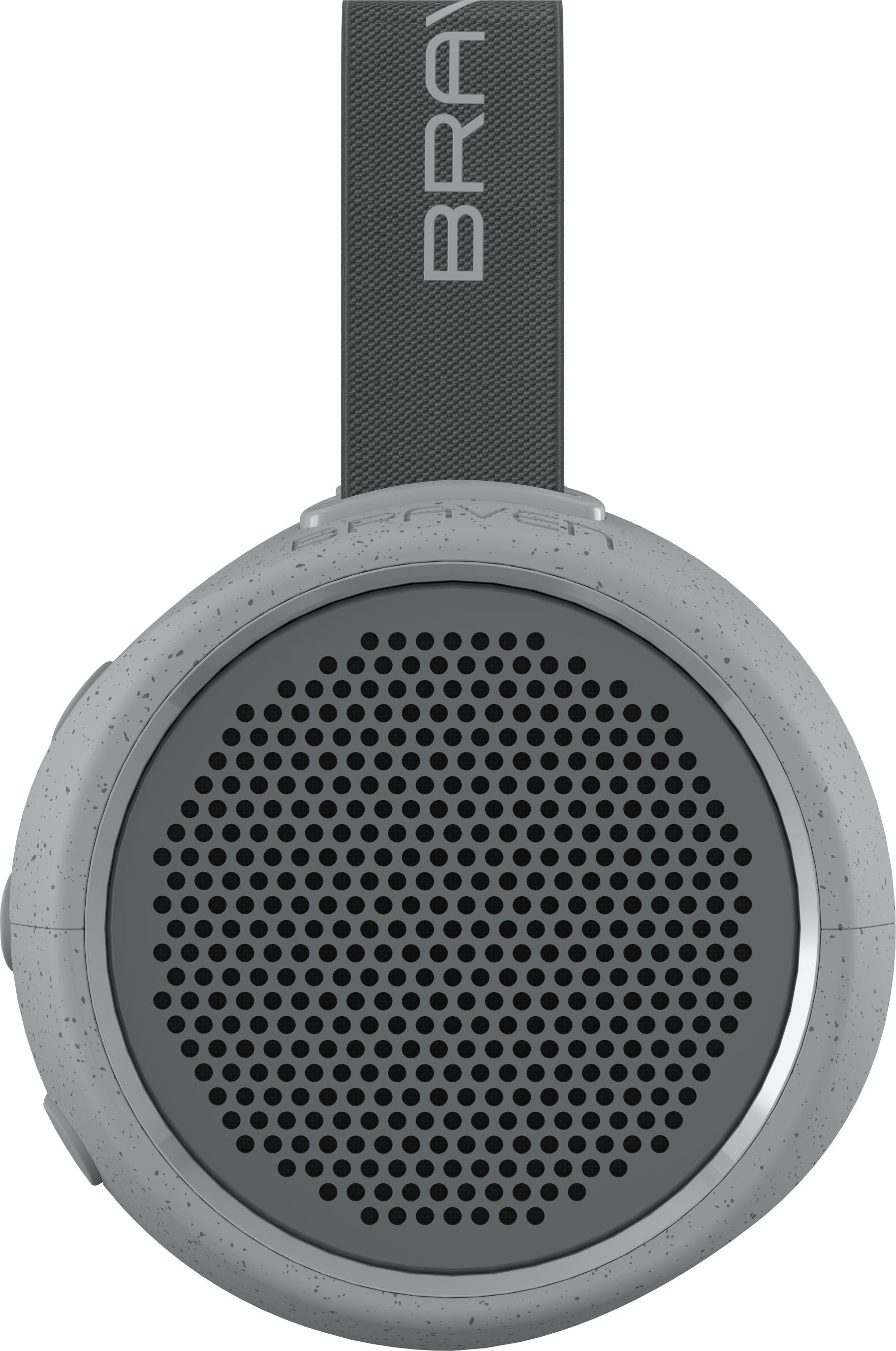 фото Портативна колонка Braven BRV 105 Grey