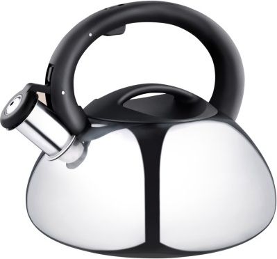фото Чайник Lamart ARGENT LT7006