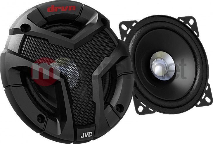 фото СЧ-динамік JVC CS-V418J