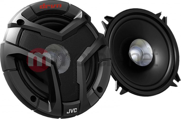 фото СЧ-дінамік JVC CS-V518J
