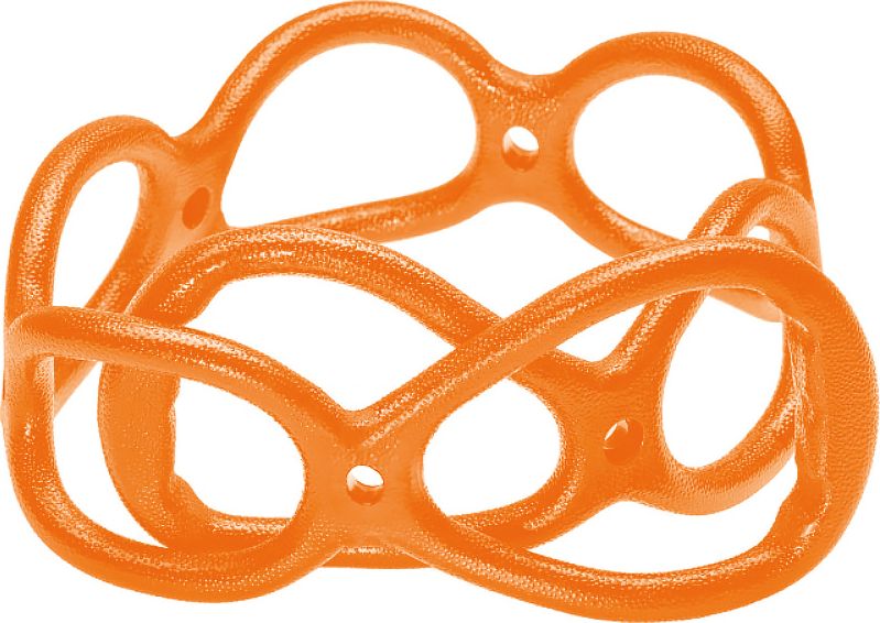 Kugeri Flexi chain