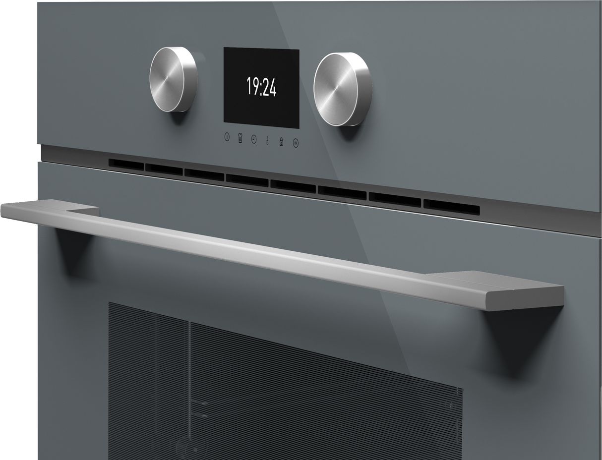 фото Духовка електрична Teka HLB 8600 P ST (111000015)